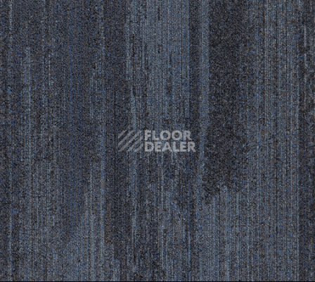 Ковровая плитка Milliken Glazed Clay glc 119-118-73 Once Firing фото 1 | FLOORDEALER